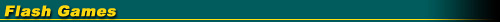 Flash Games