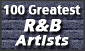 R&B Artists