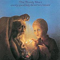 To Our Children's Children's Children album