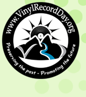 VRD