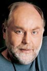Robert David Hall