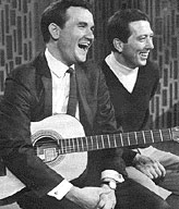 Roger Miller
