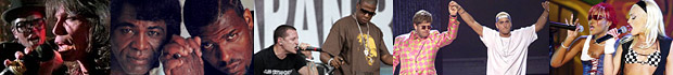 rap