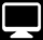 Desktop page icon