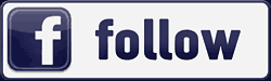 facebook follow button