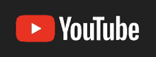 YouTube link button