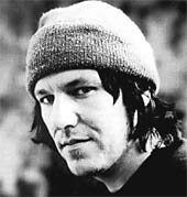 Elliot Smith