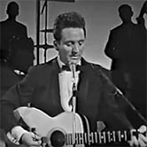 Lonnie Donegan Lonnie Donegan