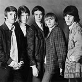 Yardbirds