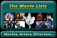 Movie lists link image