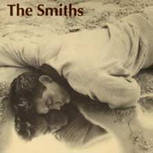This Charming Man by The Smiths single song cover