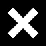 XX album cover