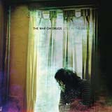 Lost in the Dream - The War on Drugs album cover