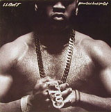 Mama Said Knock You Out LL Cool J album cover