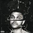 Beauty Behind the Madness by The Weeknd album cover