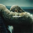 Lemonade by Beyoncé album cover