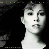 Daydream by Mariah Carey album cover