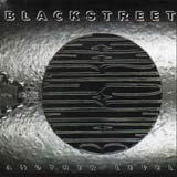 Another Level by Blackstreet album cover