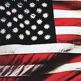 album There's A Riot Goin' On by Sly and the Family Stone