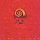 Café Tacuba - Re CD