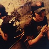 Elliott Smith - Either / Or CD cover