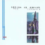 Guided by Voices - Bee Thousand CD cover
