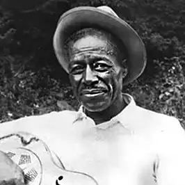 Son House