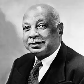 W.C. Handy