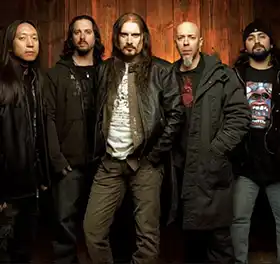 Dream Theater