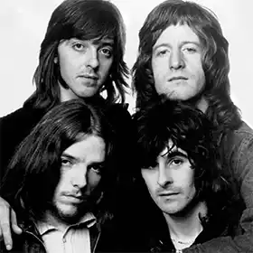 Badfinger