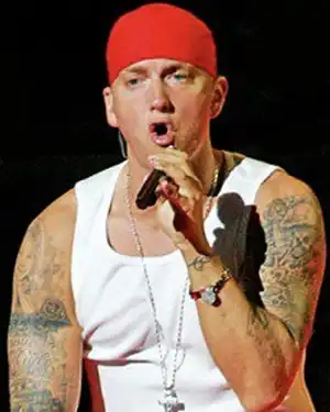 Eminem