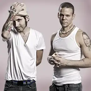 Calle 13