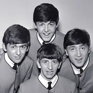 Beatles