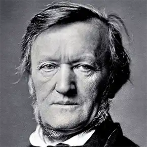 Richard Wagner