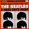 A Hard Day's Night