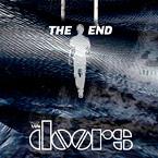 The End by the Doors