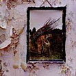 Led Zeppelin IV album cover