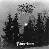 darkthrone album cover