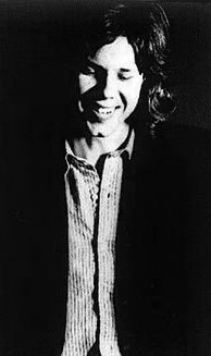 Nick Drake