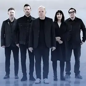 New Order