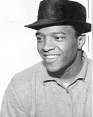 Clyde McPhatter 4