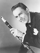 Woody Herman