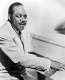 Count Basie