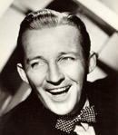 Bing Crosby