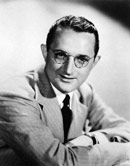 Tommy Dorsey