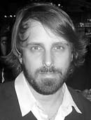 Alexandre Aja movie director