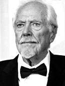 Robert Altman movie director