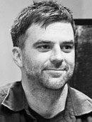 Paul Thomas Anderson movie director