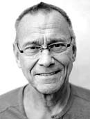 Andrei Konchalovsky movie director