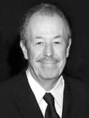 Denys Arcand movie director